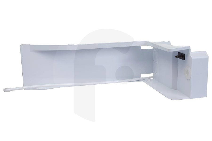 Hisense Frigorifero Hisense Supporto HK1927340 Frigo
