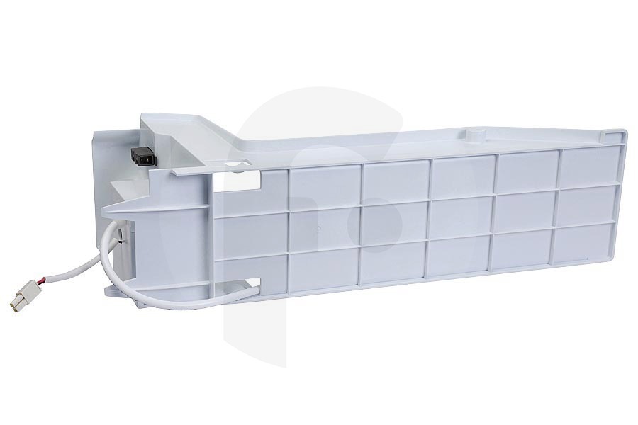 Hisense Frigorifero Hisense Supporto HK1927340 Frigo