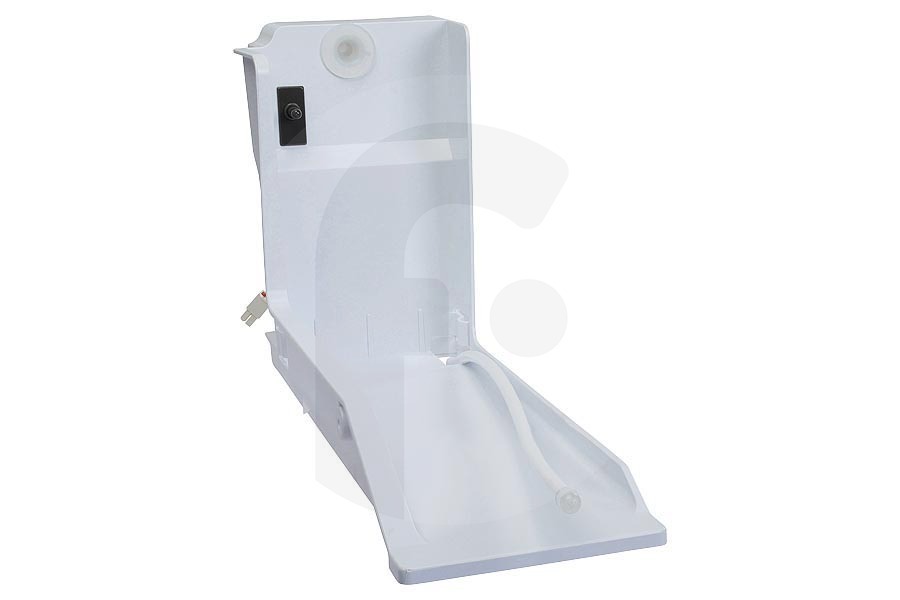 Hisense Frigorifero Hisense Supporto HK1927340 Frigo