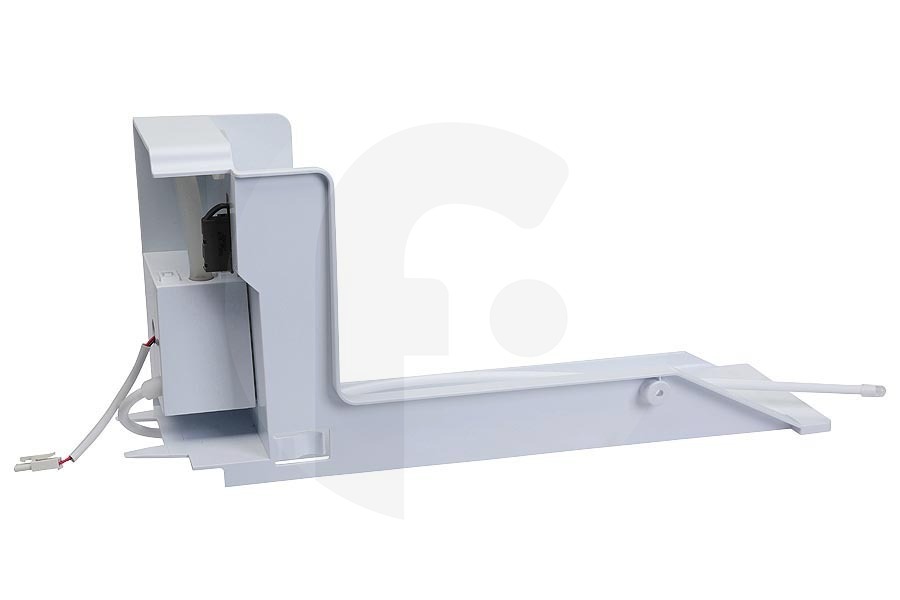 Hisense Frigorifero Hisense Supporto HK1927340 Frigo