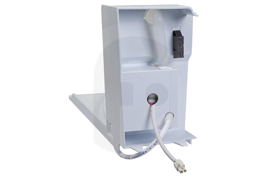 Hisense Frigorifero Hisense Supporto HK1927340 Frigo