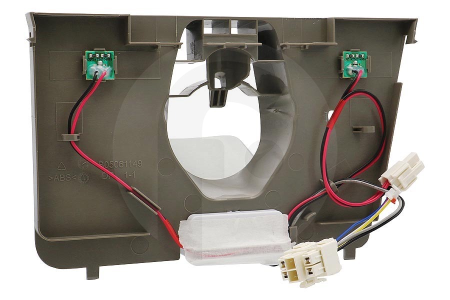 Hisense Frigorifero Frigorifero Hisense Lever HK1647120
