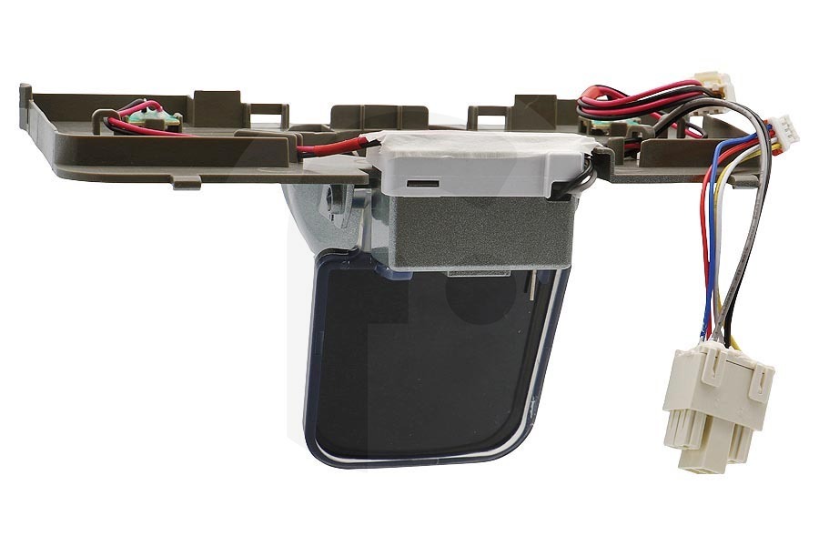 Hisense Frigorifero Frigorifero Hisense Lever HK1647120