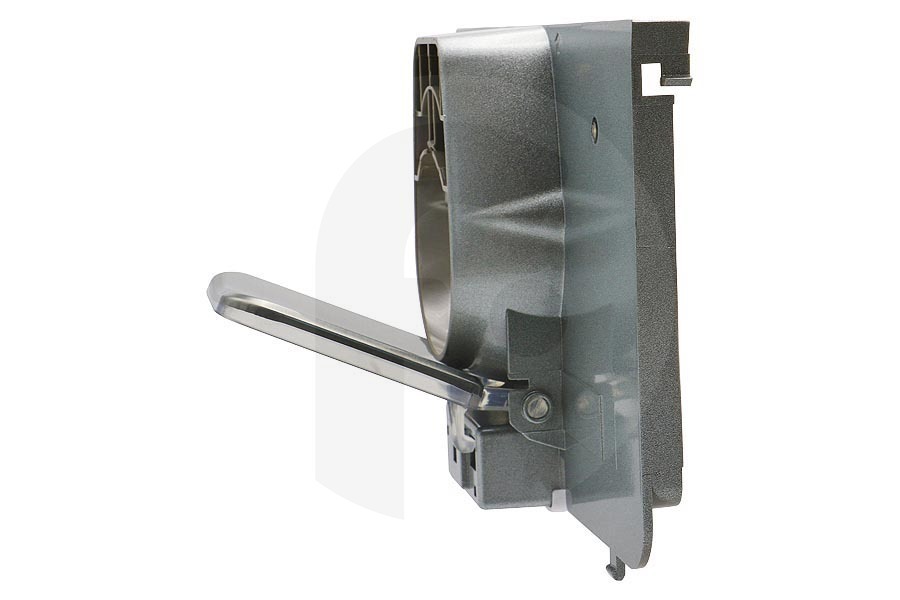 Hisense Frigorifero Frigorifero Hisense Lever HK1647120