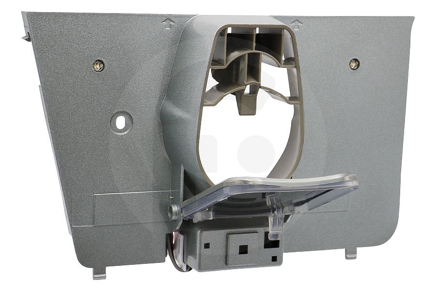 Hisense Frigorífico Palanca Hisense HK1647120 Frigorífico apto para entre otros RS694N4BC1, RS695N4IS2