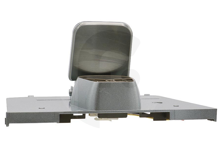 Hisense Frigorifero Frigorifero Hisense Lever HK1647120