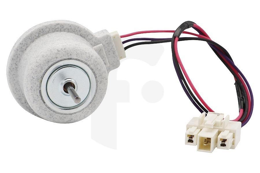 Gorenje Frigorífico Motor Hisense HK1629352 Frigorífico apto para entre otros NRS9182VX, NRS9182VB