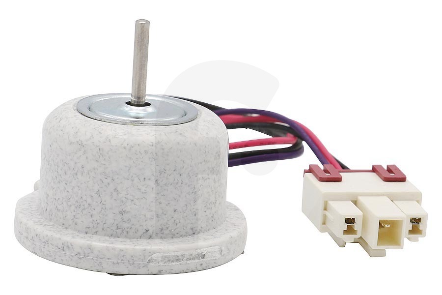 Hisense Frigorífico Motor Hisense HK1629352 Frigorífico