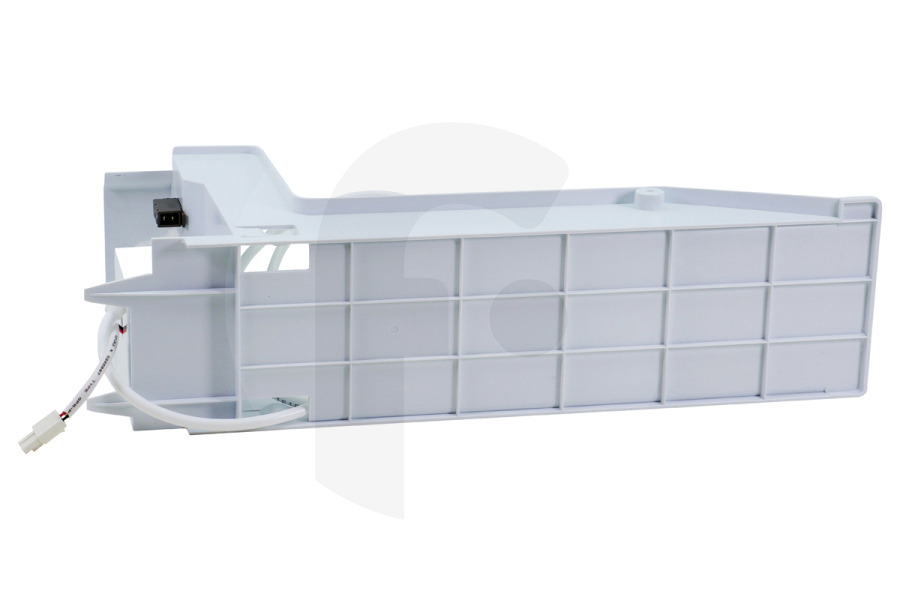 Hisense Frigorifero Hisense Titolare del serbatoio dell'acqua HK4171574 Frigorifero