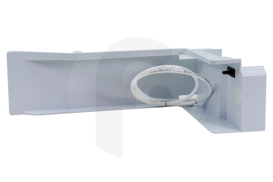 Hisense Frigorifero Hisense Titolare del serbatoio dell'acqua HK4171574 Frigorifero