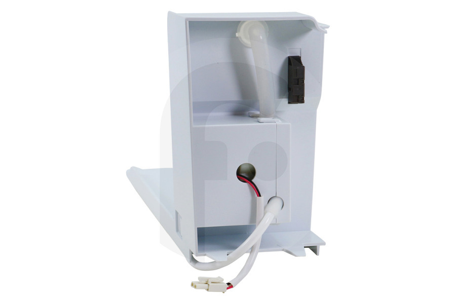 Hisense Frigorifero Hisense Titolare del serbatoio dell'acqua HK4171574 Frigorifero