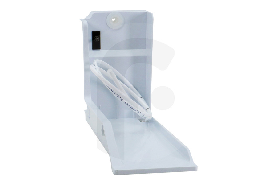 Hisense Frigorifero Hisense Titolare del serbatoio dell'acqua HK4171574 Frigorifero