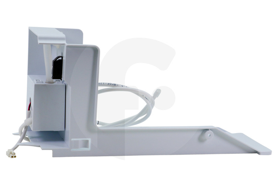 Hisense Frigorifero Hisense Titolare del serbatoio dell'acqua HK4171574 Frigorifero