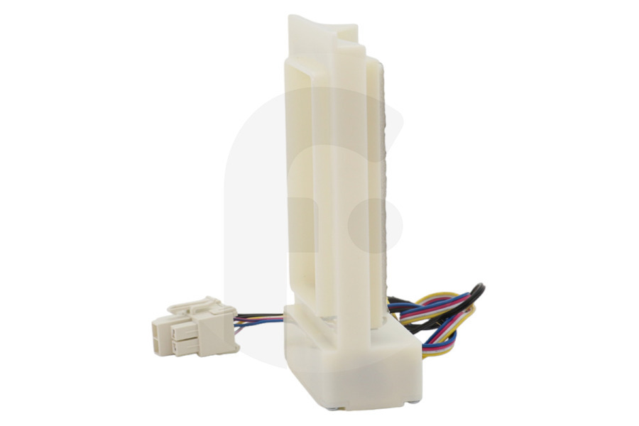 Hisense Frigorifero Condotto aria valvola Hisense HK1075938 Frigorifero
