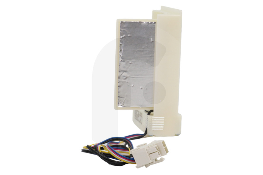 Hisense Frigorifero Condotto aria valvola Hisense HK1075938 Frigorifero