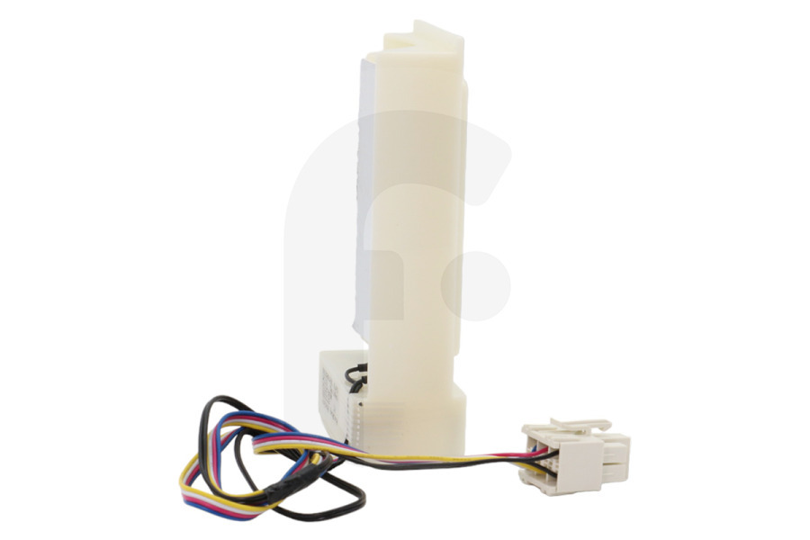 Hisense Frigorifero Condotto aria valvola Hisense HK1075938 Frigorifero