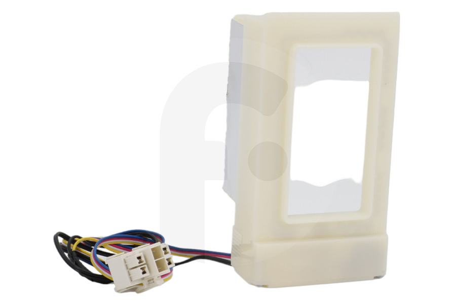 Hisense Frigorifero Condotto aria valvola Hisense HK1075938 Frigorifero