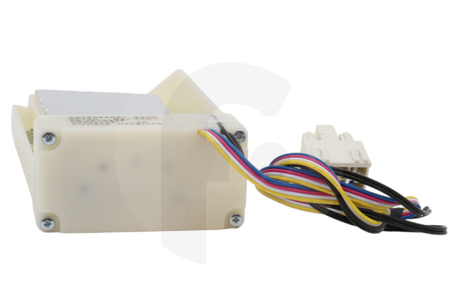 Hisense Frigorifero Condotto aria valvola Hisense HK1075938 Frigorifero
