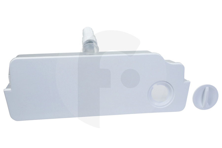 Hisense Kühlschrank Hisense Wassertank HK2136847 Kühlschrank