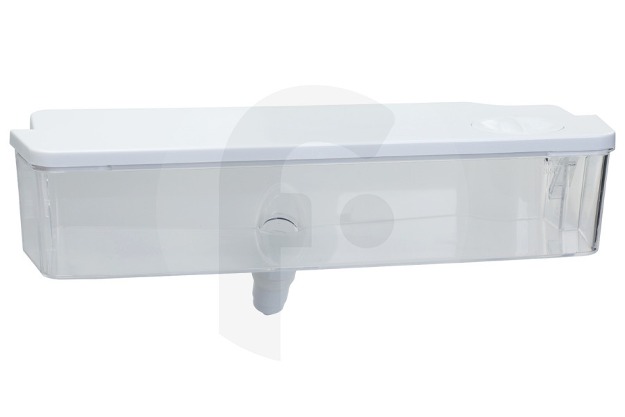 Hisense Kühlschrank Hisense Wassertank HK2136847 Kühlschrank