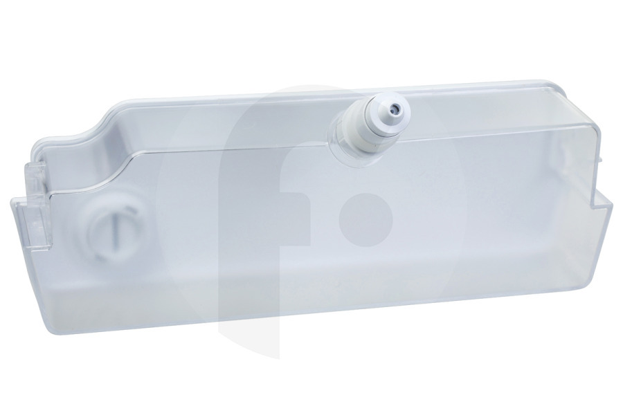 Hisense Kühlschrank Hisense Wassertank HK2136847 Kühlschrank