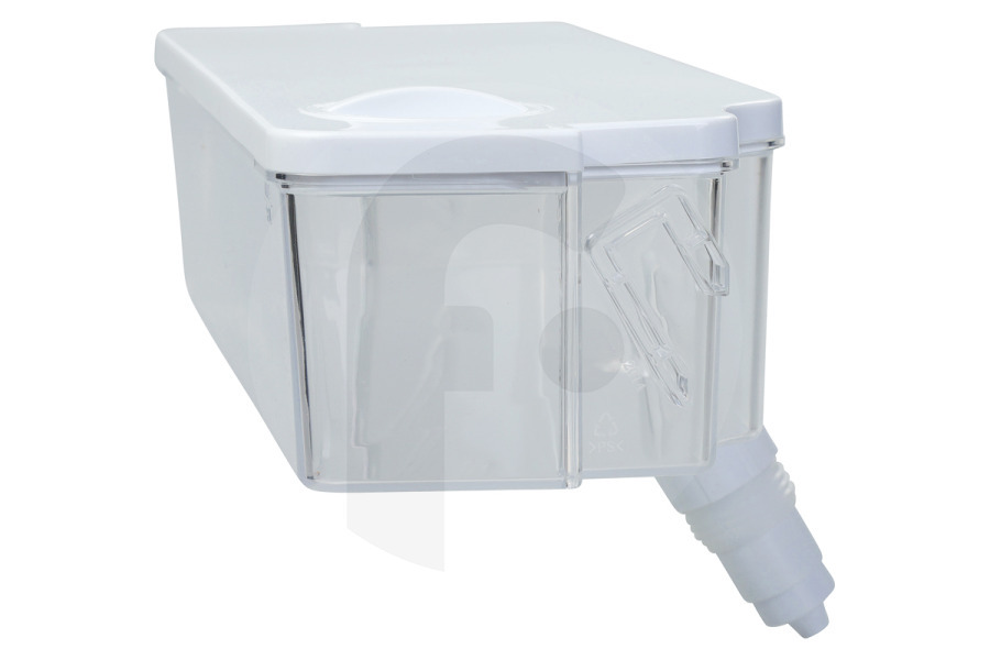 Hisense Kühlschrank Hisense Wassertank HK2136847 Kühlschrank