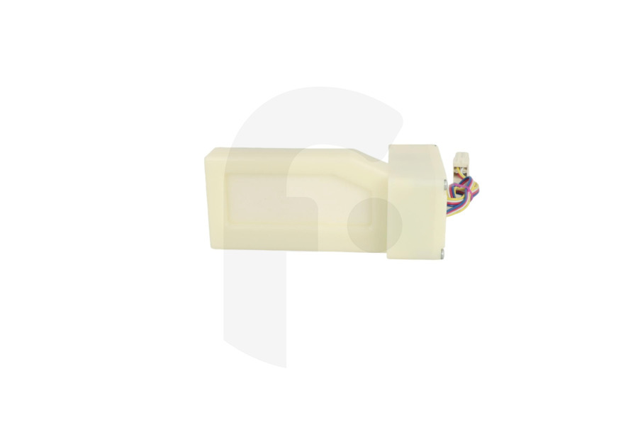 Hisense Congelatore Valvola di guida dell'aria Hisense 799081 frigorifero