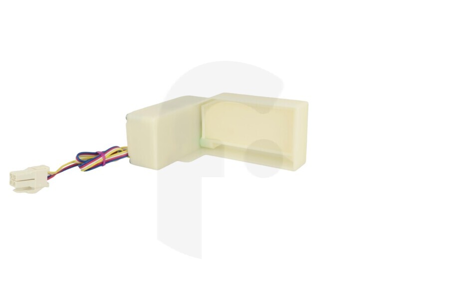ASKO Frigorífico Válvula guía de aire hisense 799081 frigorífico apto para entre otros RB390N4BC10, NRK6192SYW