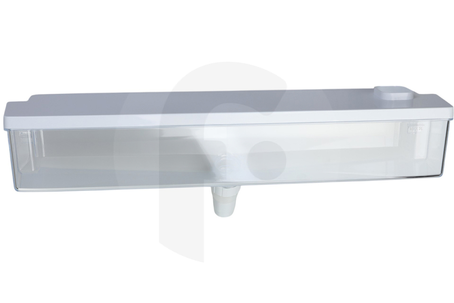 Hisense Frigorífico Depósito de agua para refrigerador HK2011986 apto para entre otros RB390N4WC1, RB395N4WW1