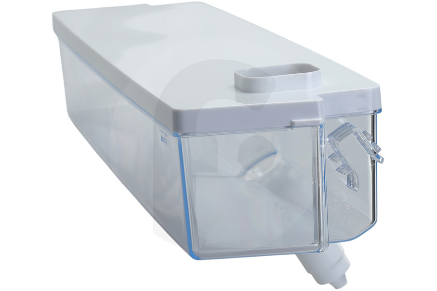 Hisense Kühlschrank Hisense Wassertank für Kühlschrank HK2011986