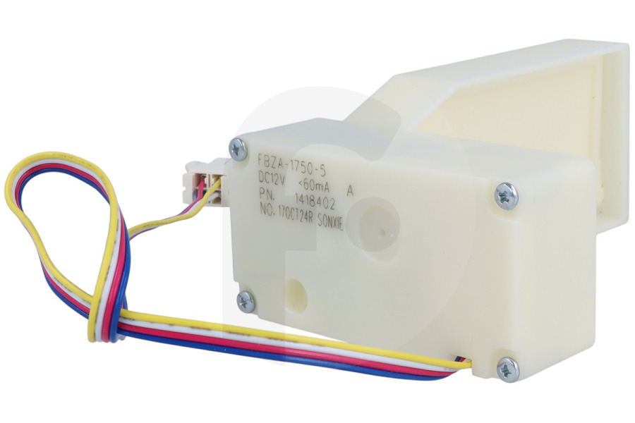 Hisense Frigorifero Hisense sportello per frigorifero HK1418402