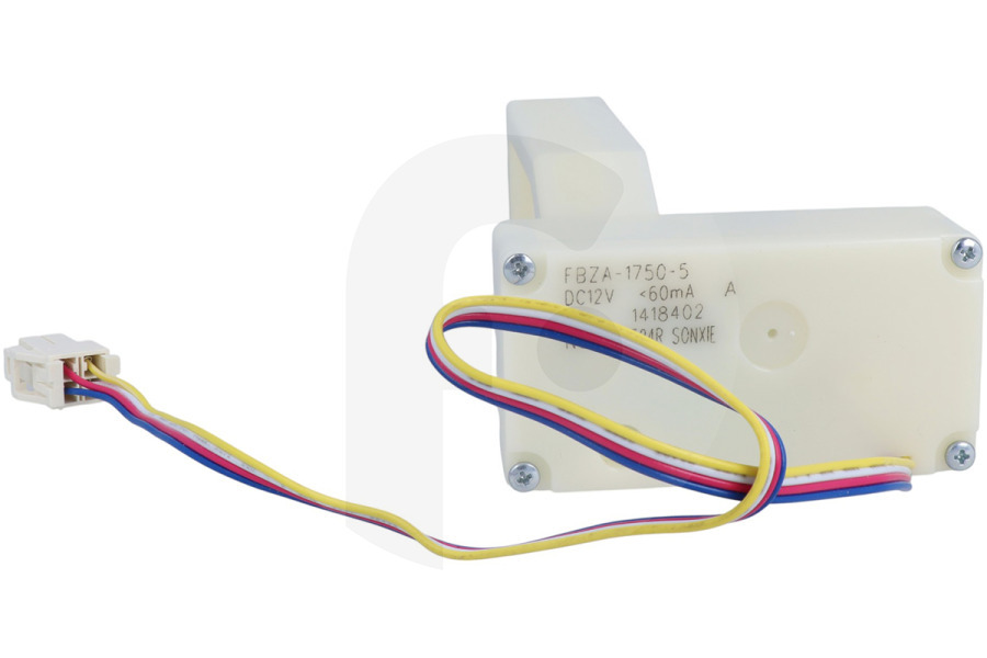 Hisense Frigorifero Hisense sportello per frigorifero HK1418402
