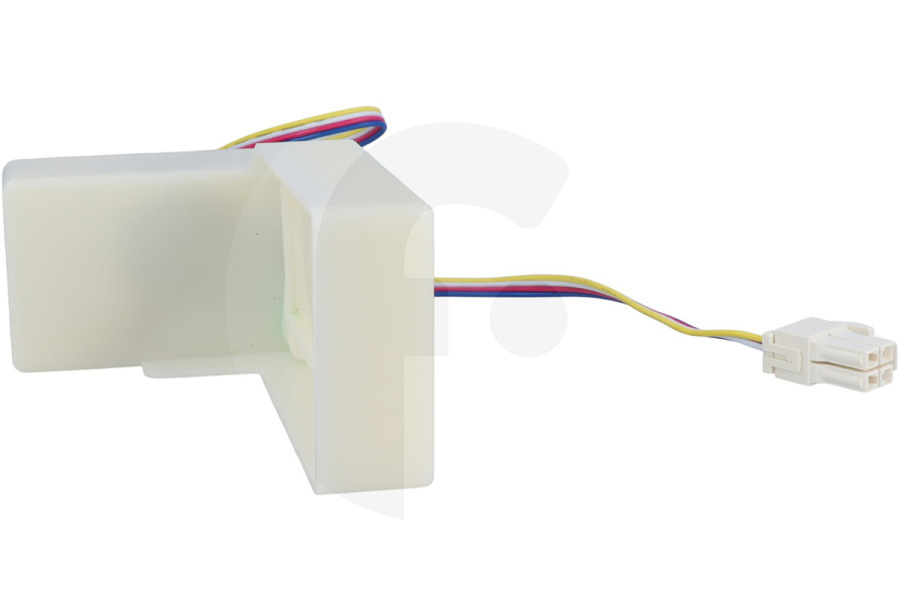 Hisense Frigorifero Hisense sportello per frigorifero HK1418402