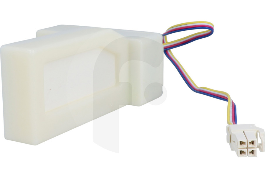 Hisense Frigorifero Hisense sportello per frigorifero HK1418402