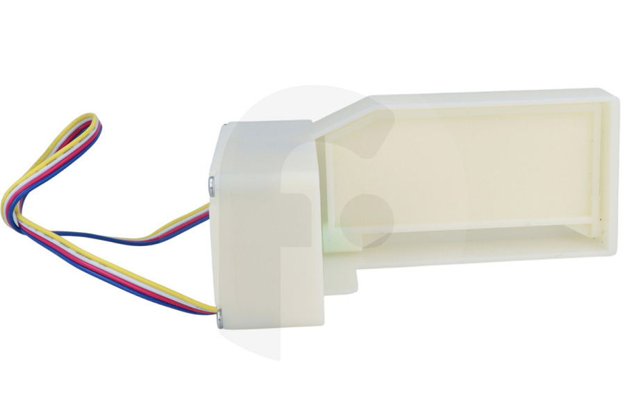 Hisense Frigorifero Hisense sportello per frigorifero HK1418402