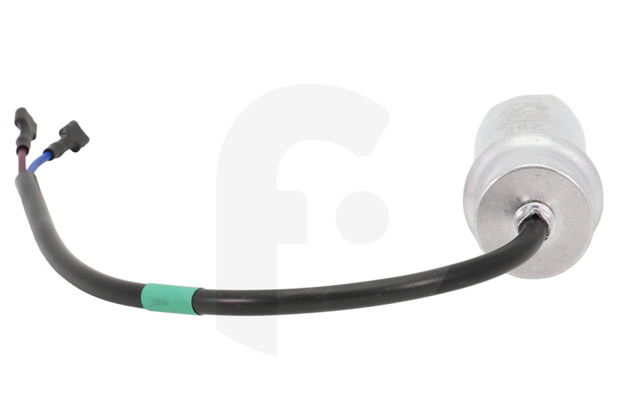 Hisense Congelatore Frigorifero Hisense Condensatore HK1091664
