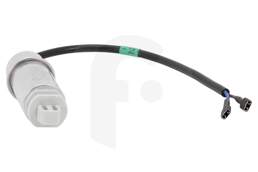 Hisense Congelatore Frigorifero Hisense Condensatore HK1091664