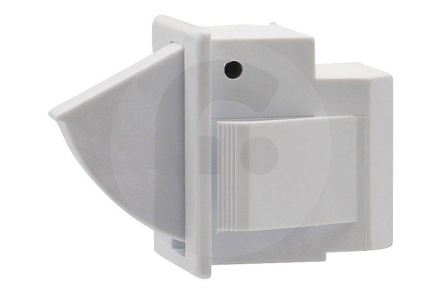 Hisense Frigorifero Frigorifero Hisense Switch HK1114246