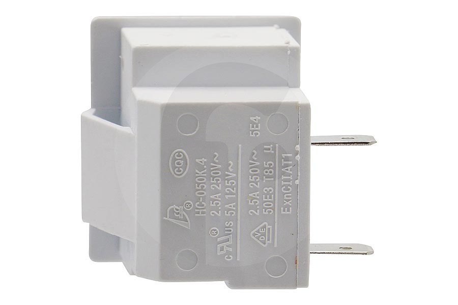 Hisense Frigorifero Frigorifero Hisense Switch HK1114246
