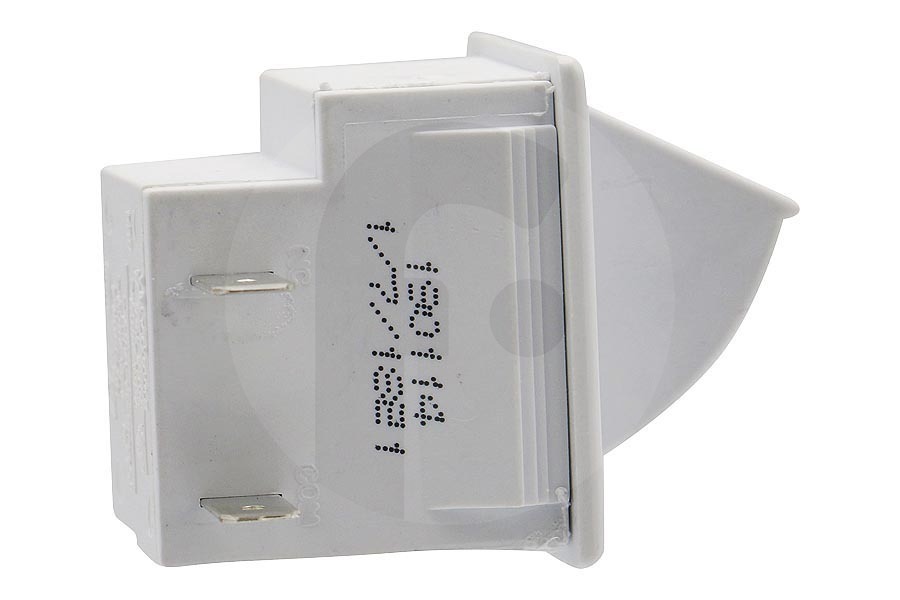 Hisense Frigorifero Frigorifero Hisense Switch HK1114246