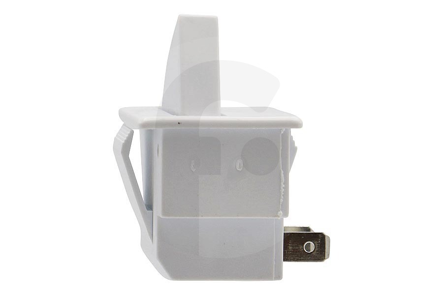 Hisense Frigorifero Frigorifero Hisense Switch HK1114246
