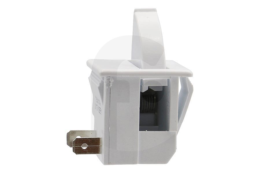 Hisense Frigorifero Frigorifero Hisense Switch HK1114246
