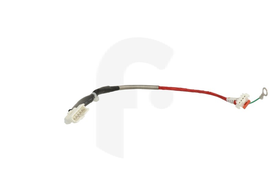 Hisense Frigorífico Arnés de cableado Hisense HK2025391 frigorífico