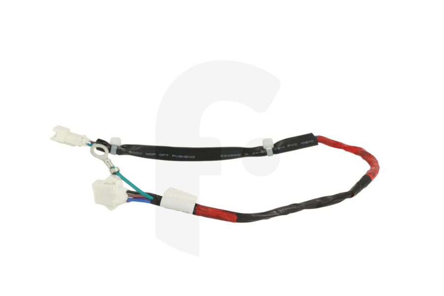 Hisense Gefrierschrank Hisense Kabelbaum HK1495740 Kühlschrank