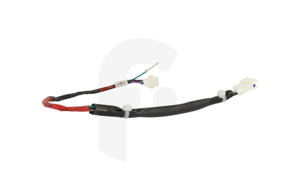 Hisense Gefrierschrank Hisense Kabelbaum HK1495740 Kühlschrank