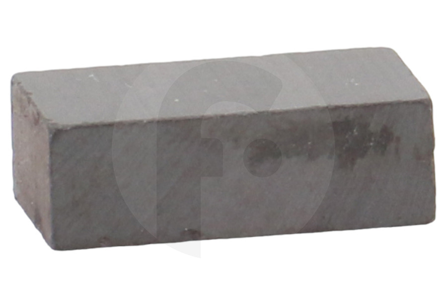 Hisense Congelatore Frigo Hisense Magnet HK1467280