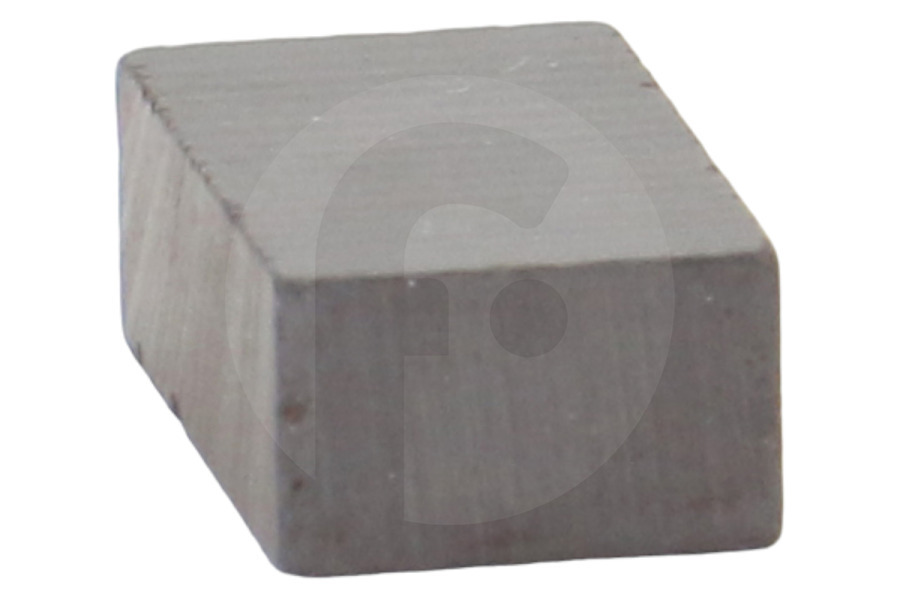 Hisense Congelatore Frigo Hisense Magnet HK1467280
