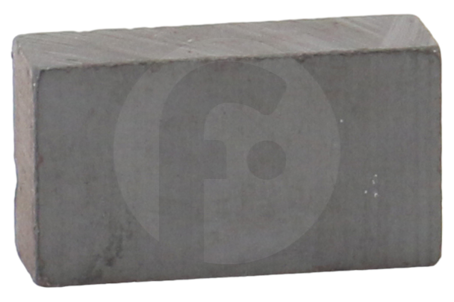Hisense Frigorífico Imán Hisense HK1467280 Frigorífico apto para entre otros EN6086JOX, NRM8181UX