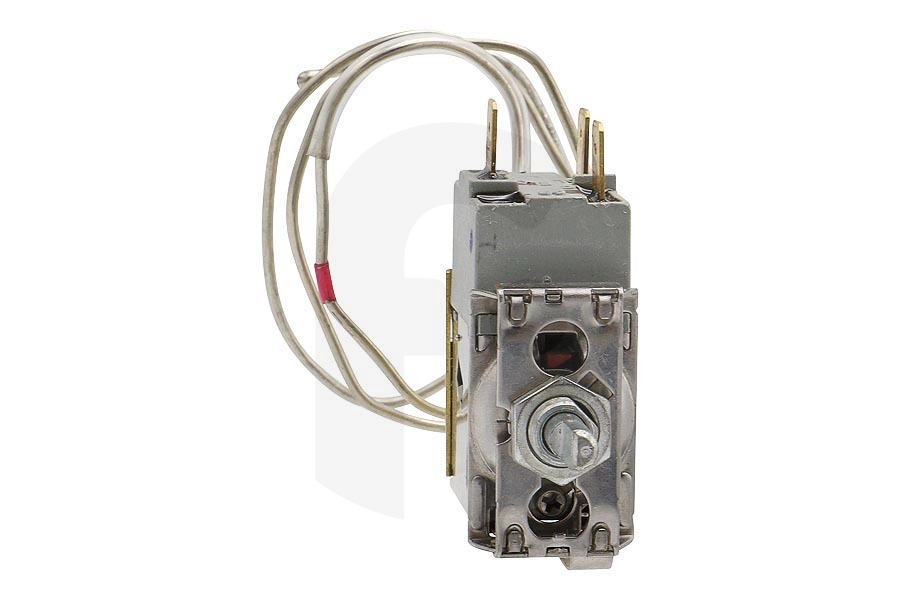 Hisense Frigorifero Termostato Hisense HK1063595 Frigorifero