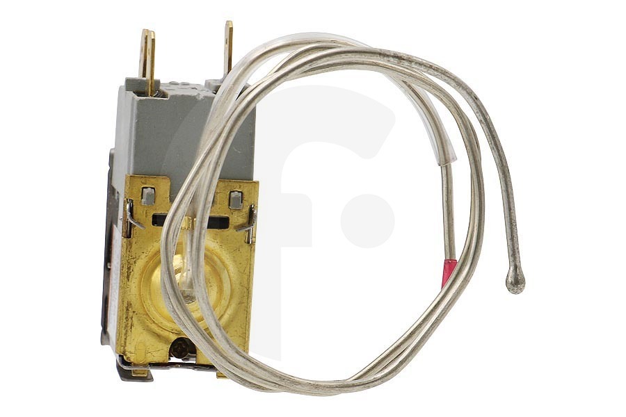 Hisense Frigorifero Termostato Hisense HK1063595 Frigorifero